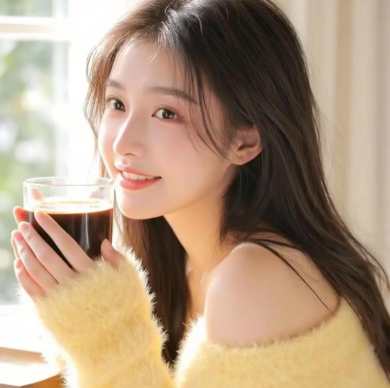 91无码毛片在现观看国产精品日韩欧美在线播放|国产网红精品直播|91精品国产日本波多野结衣|一二区在线观看av|四虎永久在线观看视频精品|久久99影院网久久久久久|亚洲美女_级黄色片|一见·从这场会议，看中国城市工作的变与不变