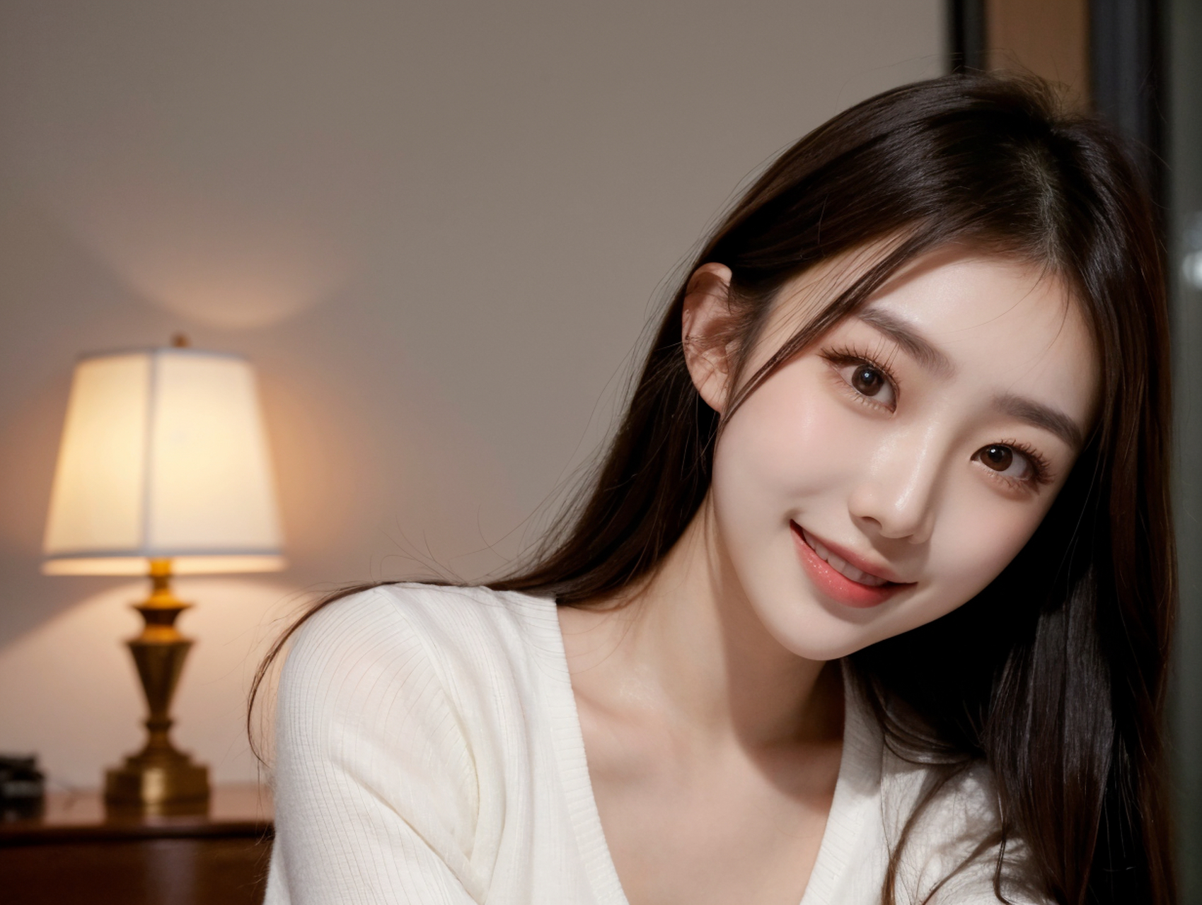 2025年香港盂兰文化节9月举办 台湾大学代表队将参加“抢孤”竞赛